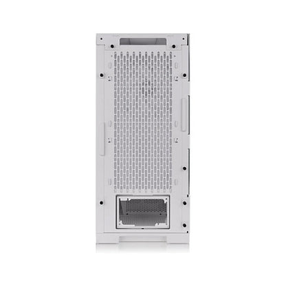Thermaltake CTE T500 Air Snow White