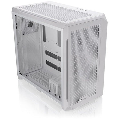 Thermaltake CTE C750 Air Schneeweiß