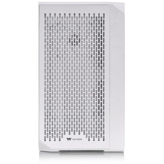 Thermaltake CTE C750 Air Schneeweiß
