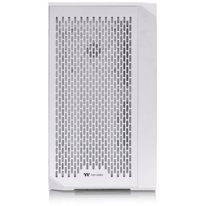 Thermaltake CTE C750 Air Schneeweiß