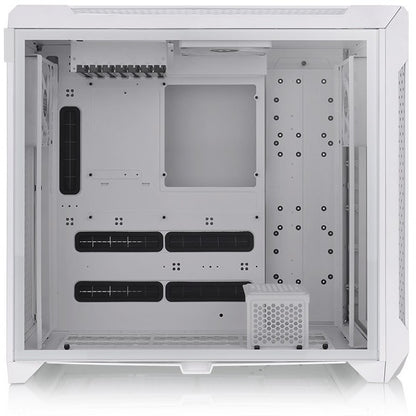 Thermaltake CTE C750 Air Schneeweiß