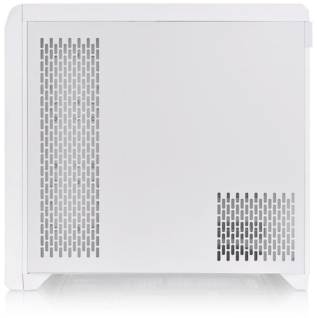 Thermaltake CTE C750 Air Schneeweiß