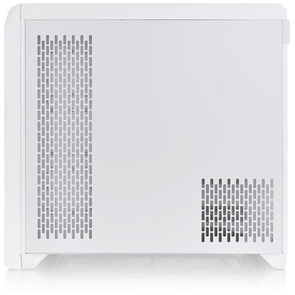 Thermaltake CTE C750 Air Schneeweiß