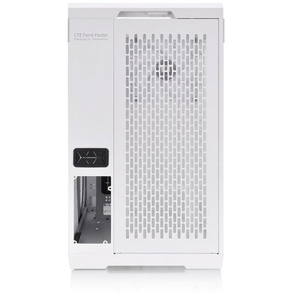 Thermaltake CTE C750 Air Schneeweiß