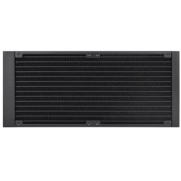 K Cooler Wasserkühlung Thermaltake TH280 ARGB Sync V2 CPU Liquid Cooler All-In-One