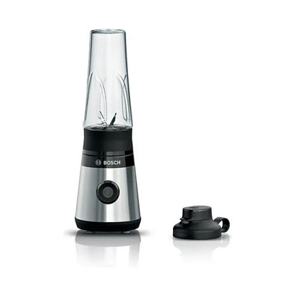 Bosch Serie 2 - Standmixer MMB2111M *schwarz*