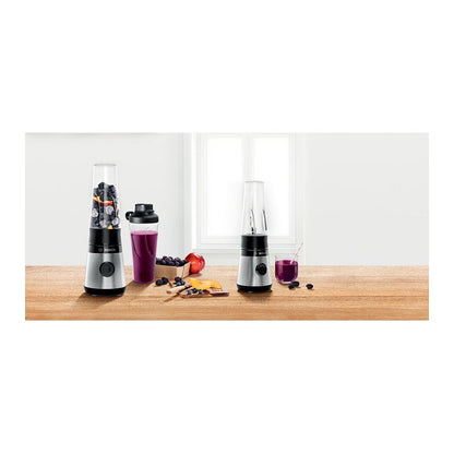 Bosch Serie 2 - Standmixer MMB2111M *schwarz*