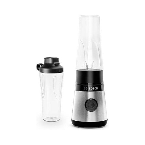 Bosch Serie 2 - Standmixer MMB2111M *schwarz*