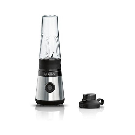 Bosch Serie 2 - Standmixer MMB2111M *schwarz*