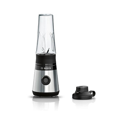 Bosch Serie 2 - Standmixer MMB2111M *schwarz*