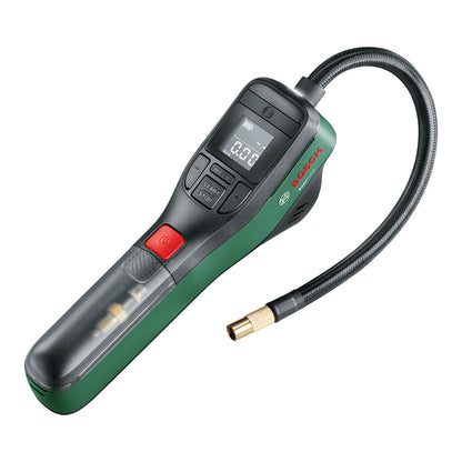 Bosch DIY Luftpumpe EasyPump 12