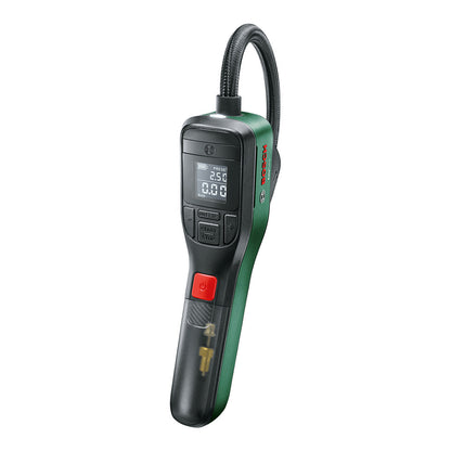 Bosch DIY Luftpumpe EasyPump 12
