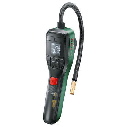 Bosch DIY Luftpumpe EasyPump 12
