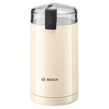 Bosch Kaffeemühle *creme*