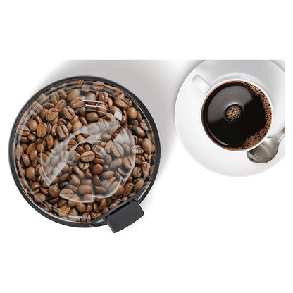 Bosch Kaffeemühle *creme*