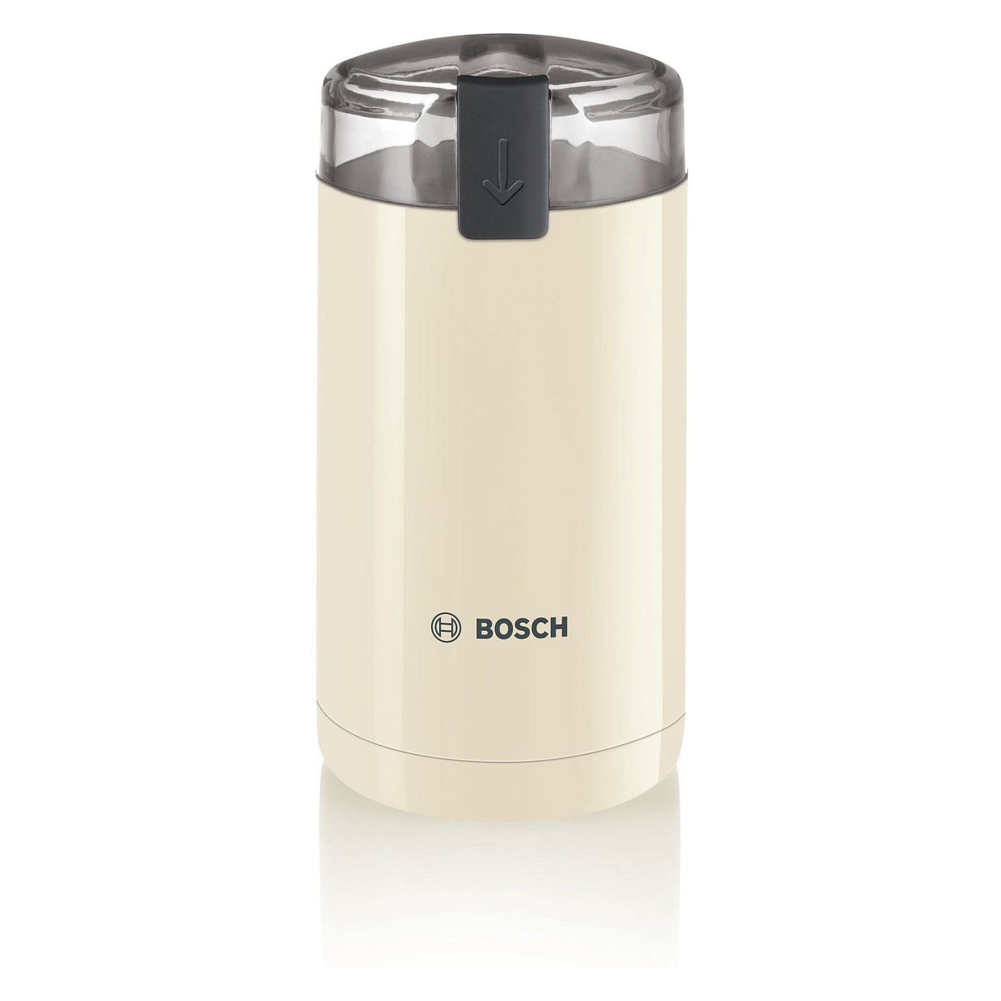 Bosch Kaffeemühle *creme*