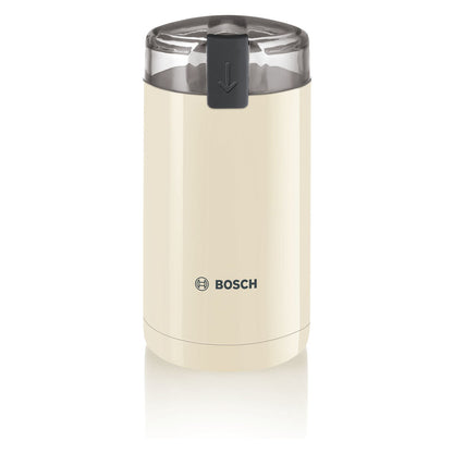 Bosch Kaffeemühle *creme*