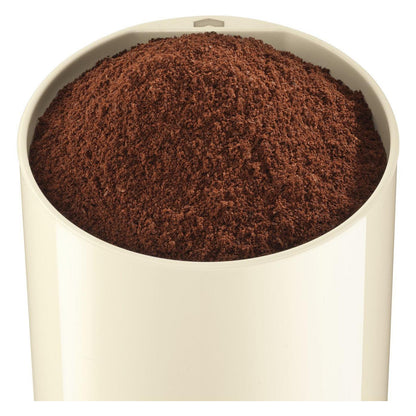 Bosch Kaffeemühle *creme*