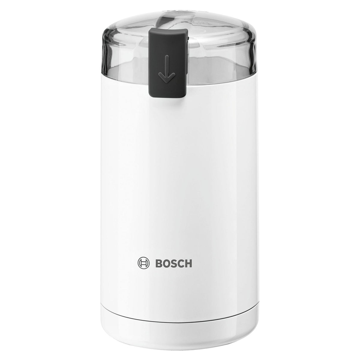 Bosch Kaffeemühle *weiß*