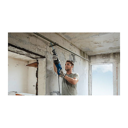 Bosch Professional Säbelsäge - GSA 120