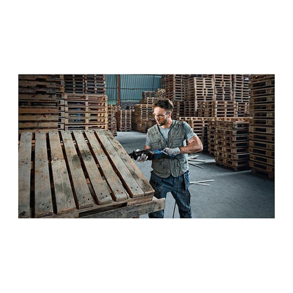 Bosch Professional Säbelsäge - GSA 120