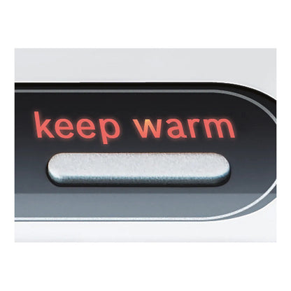 Bosch Wasserkocher Styline 1,5 l *weiß*