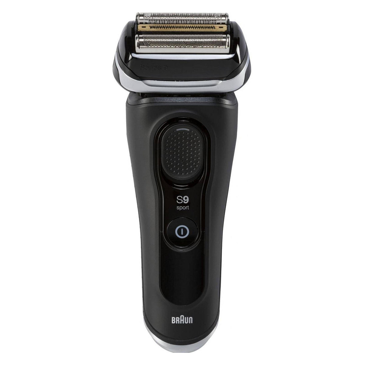 Braun Rasierer Series 9 9352cc
