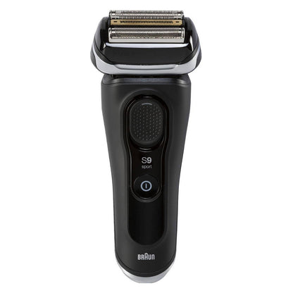 Braun Rasierer Series 9 9352cc
