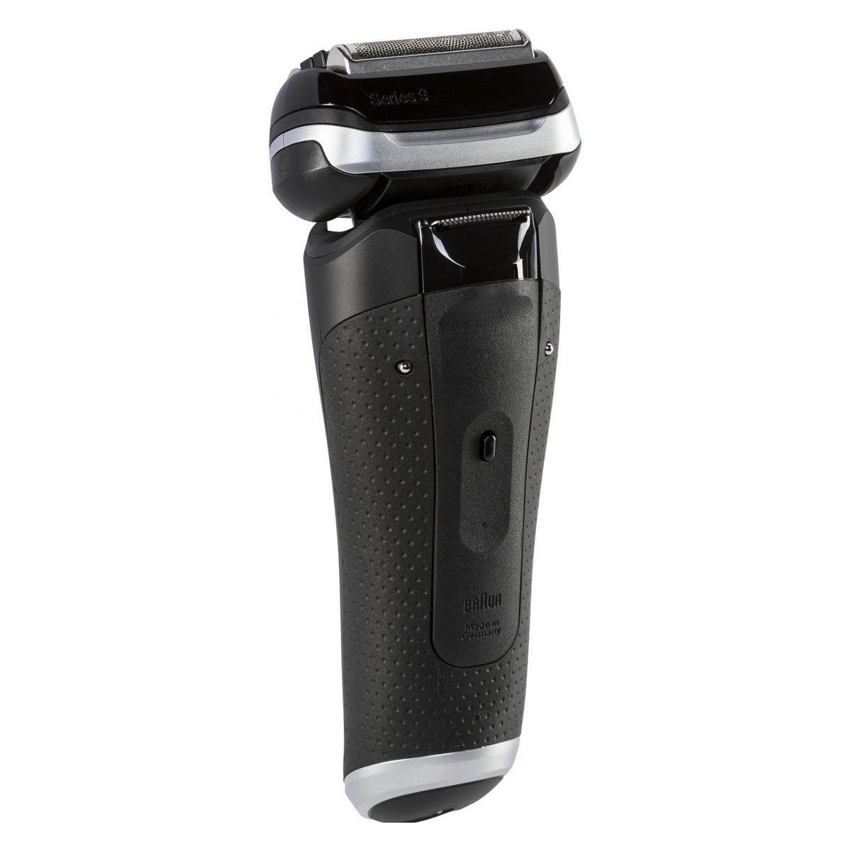 Braun Rasierer Series 9 9352cc