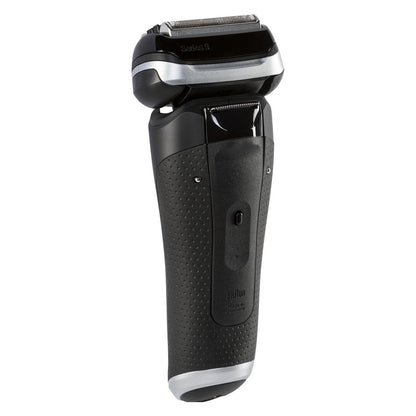 Braun Rasierer Series 9 9352cc