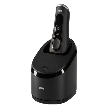 Braun Rasierer Series 9 9352cc