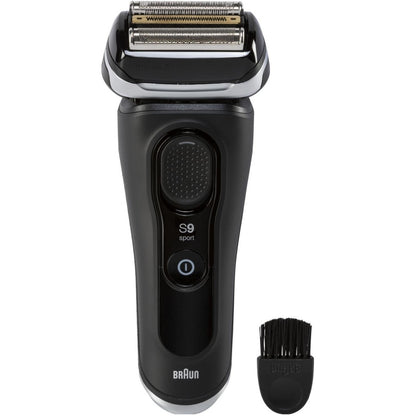 Braun Rasierer Series 9 9352cc