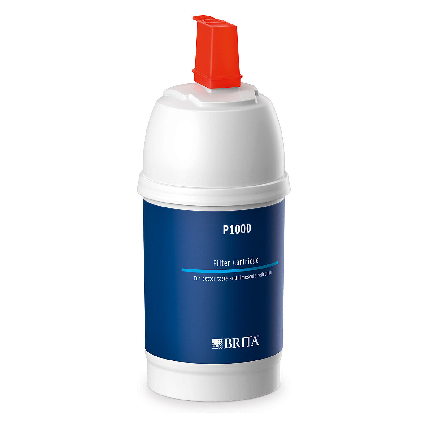BRITA Filterkartusche P1000