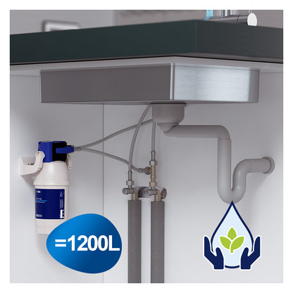 BRITA Filterkartusche P1000