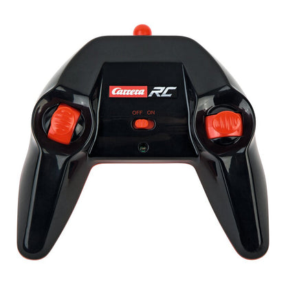 Carrera - Action - 2,4GHz Team Sonic Racing™ - Sonic