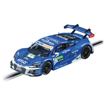 Carrera - Digital 124 Sets - Full Speed
