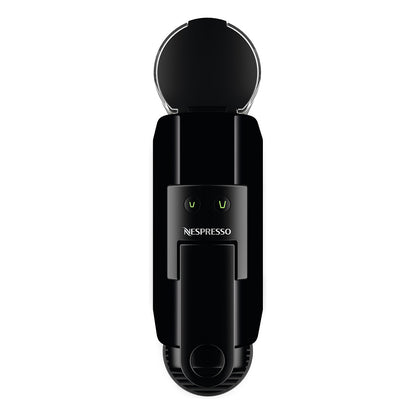 DeLonghi Kaffeemaschine Nespresso Essenza mini *schwarz*
