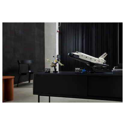 LEGO Creator Expert - NASA-Spaceshuttle Discovery