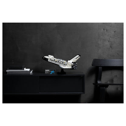 LEGO Creator Expert - NASA-Spaceshuttle Discovery