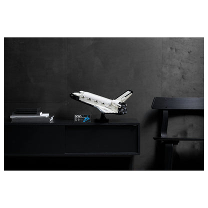 LEGO Creator Expert - NASA-Spaceshuttle Discovery