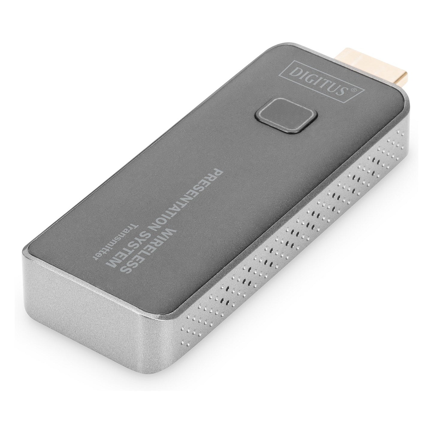 Digitus Wireless HDMI Transmitter für Click & Present Mini (DS-55319)