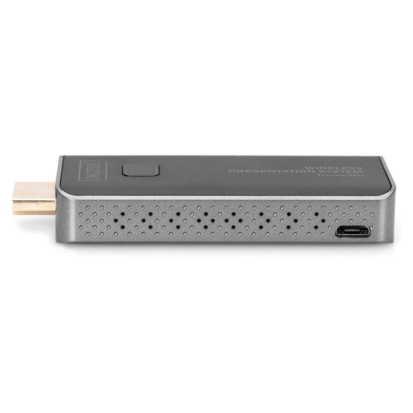 Digitus Wireless HDMI Transmitter für Click & Present Mini (DS-55319)