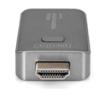Digitus Wireless HDMI Transmitter für Click & Present Mini (DS-55319)