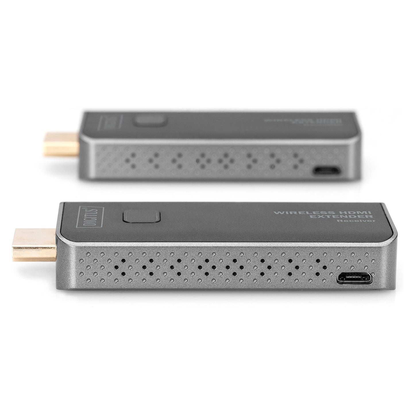 Digitus DS-55318 Wireless HDMI Extender Set FullHD 50m