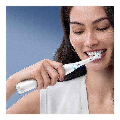 Oral-B iO Series 8 *weiß*