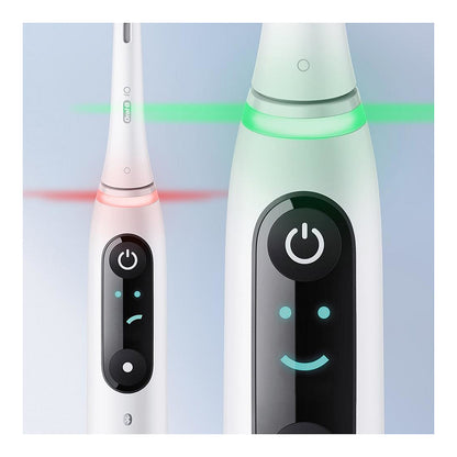 Oral-B iO Series 8 *weiß*