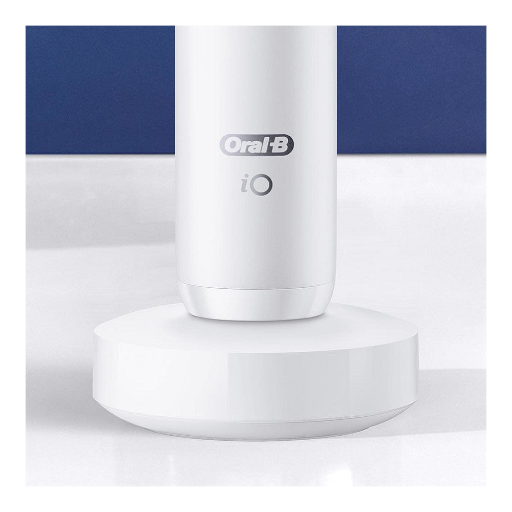 Oral-B iO Series 8 *weiß*