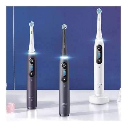Oral-B iO Series 8 *weiß*