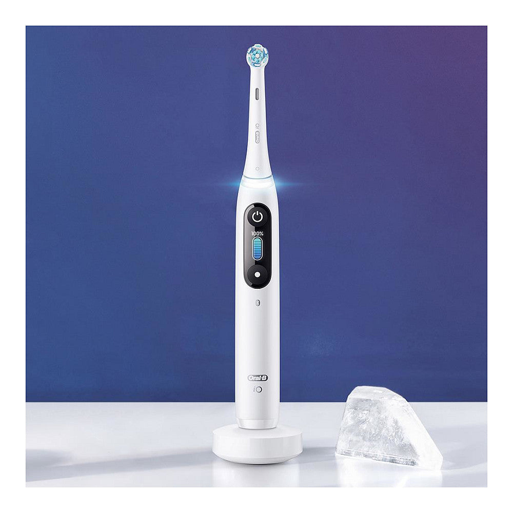 Oral-B iO Series 8 *weiß*