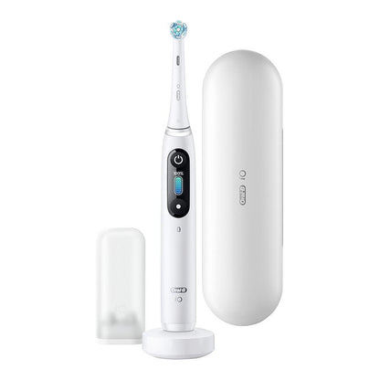 Oral-B iO Series 8 *weiß*